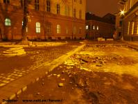 Imagine atasata: Reabilitare centru - 2015.12.08 - 23.jpg